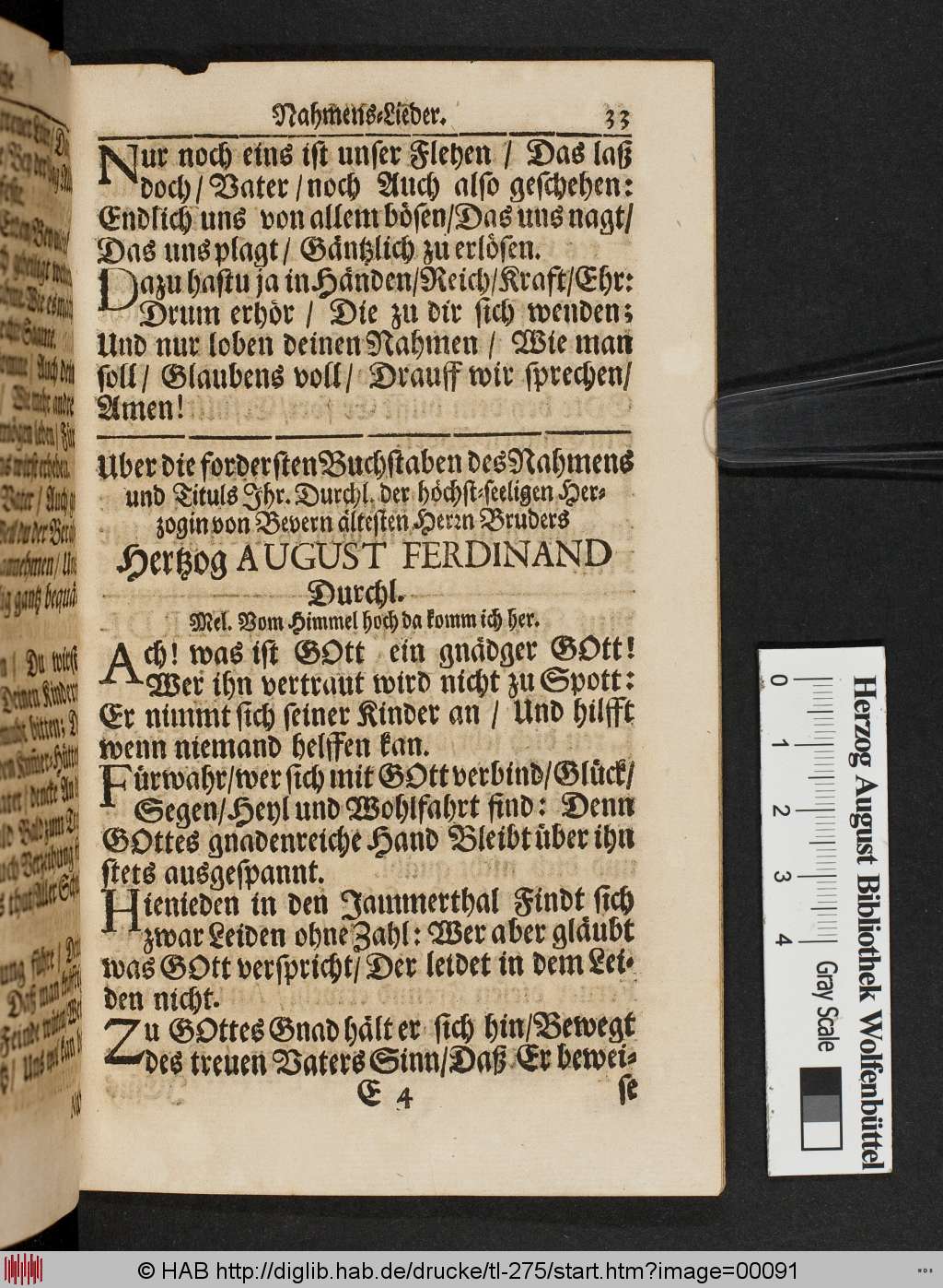 http://diglib.hab.de/drucke/tl-275/00091.jpg