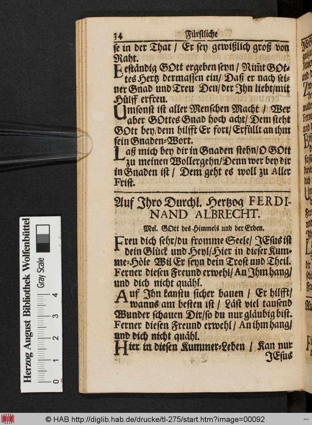 http://diglib.hab.de/drucke/tl-275/00092.jpg