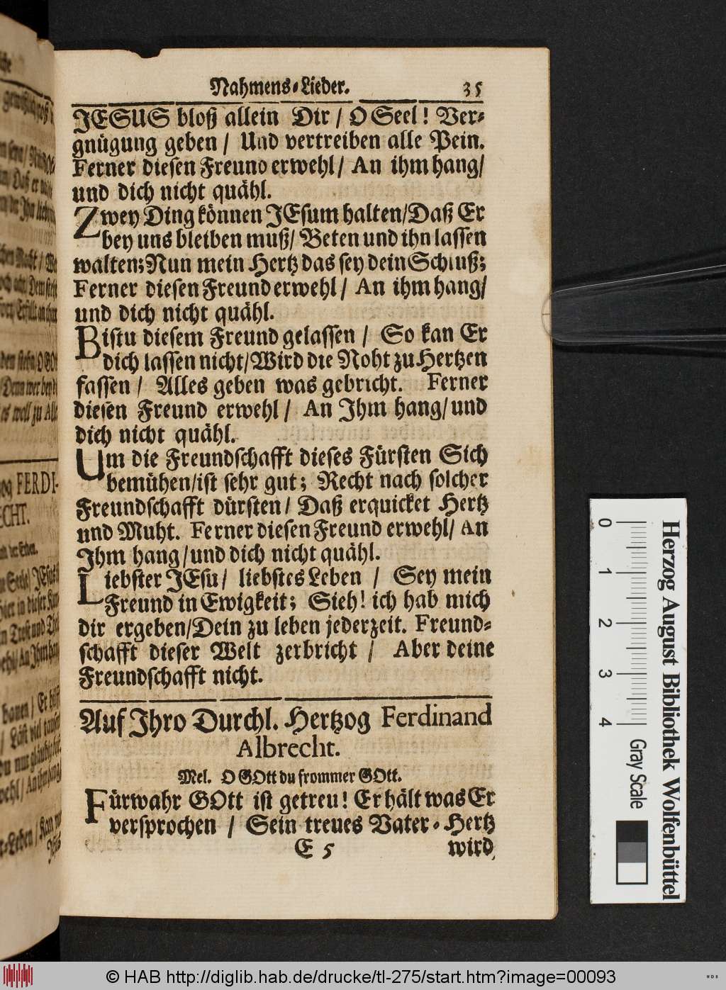http://diglib.hab.de/drucke/tl-275/00093.jpg