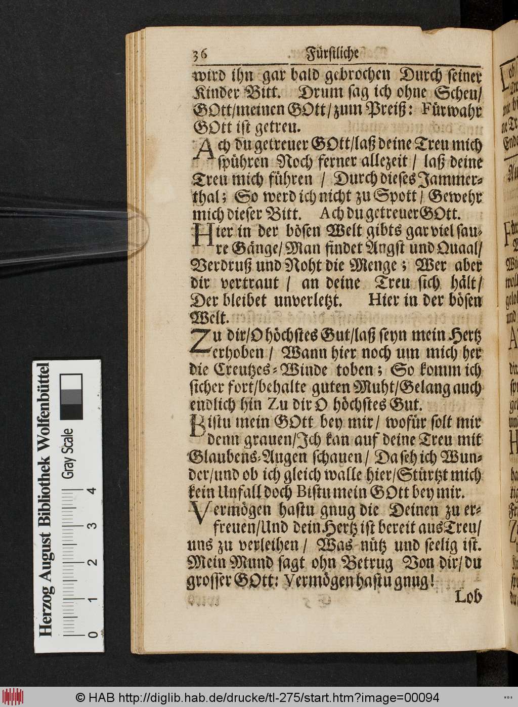 http://diglib.hab.de/drucke/tl-275/00094.jpg