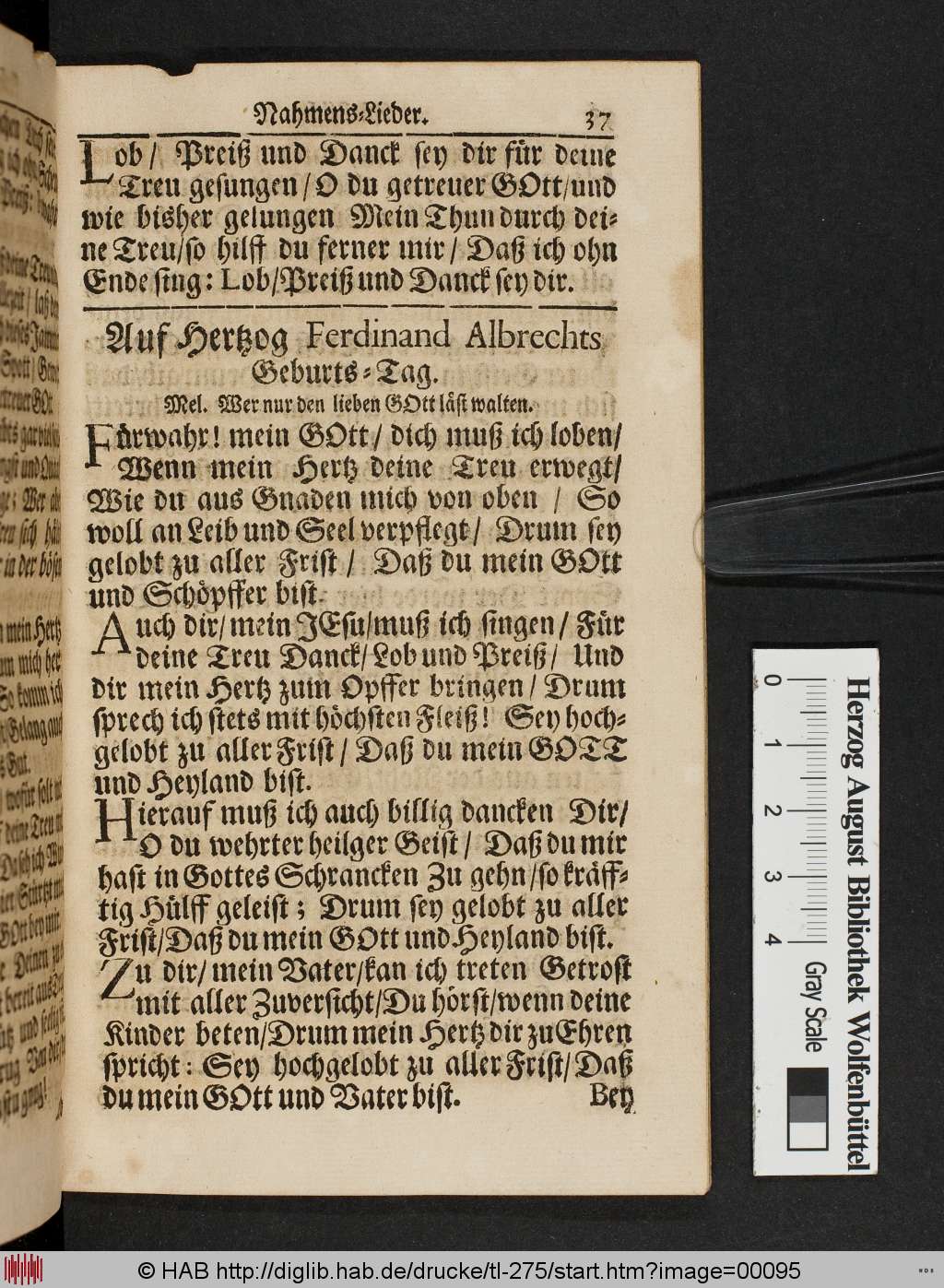 http://diglib.hab.de/drucke/tl-275/00095.jpg