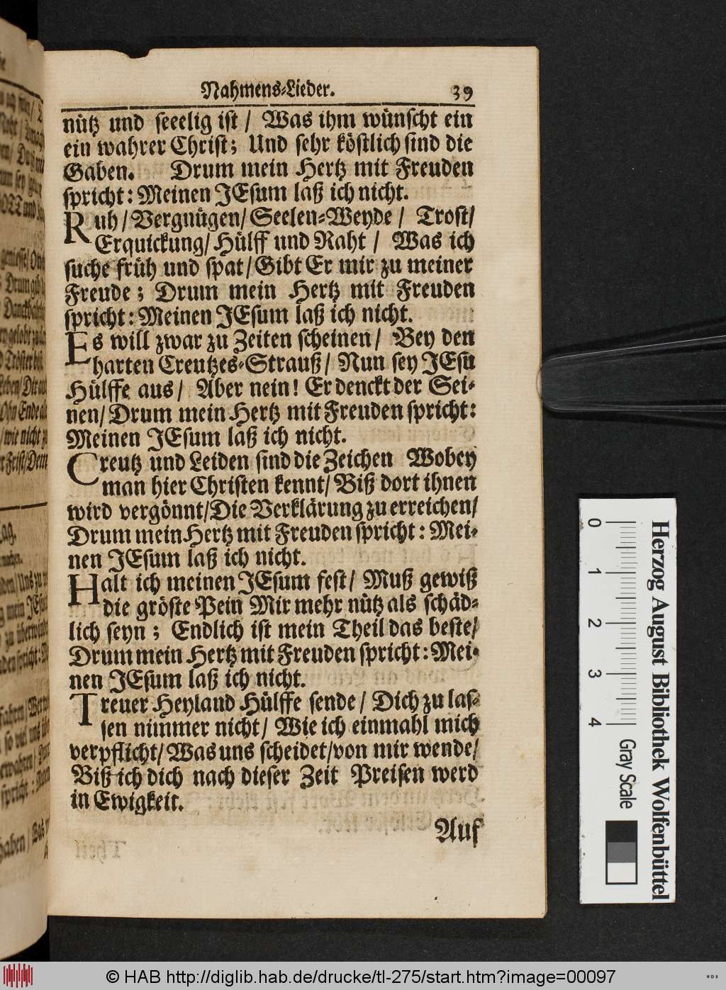 http://diglib.hab.de/drucke/tl-275/00097.jpg