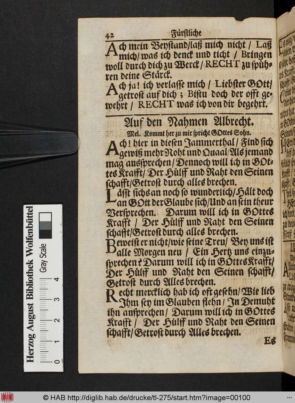http://diglib.hab.de/drucke/tl-275/00100.jpg