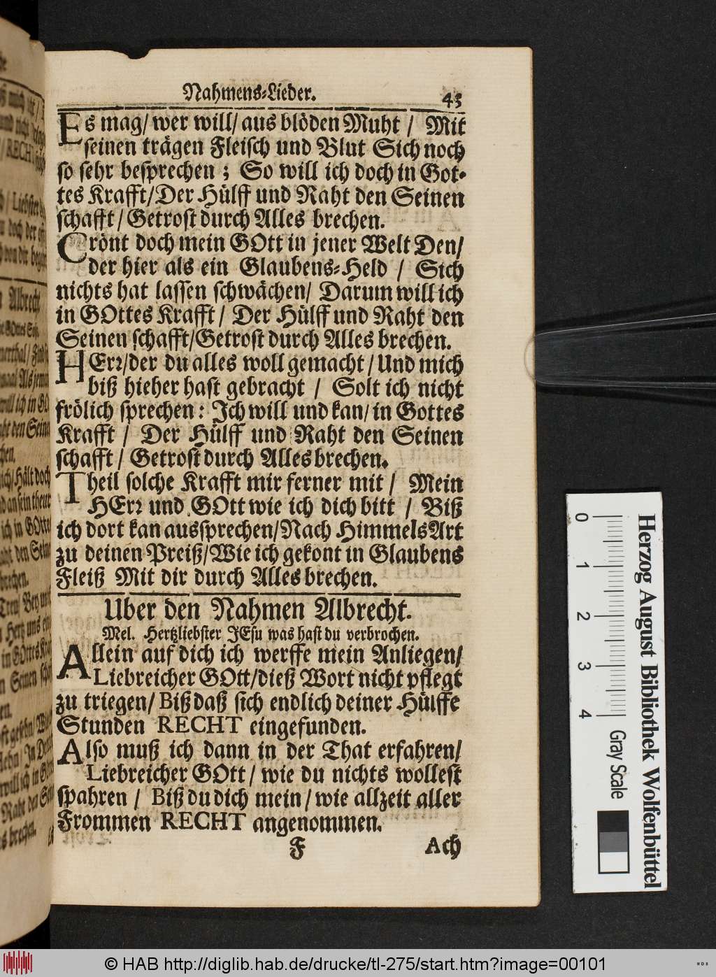http://diglib.hab.de/drucke/tl-275/00101.jpg