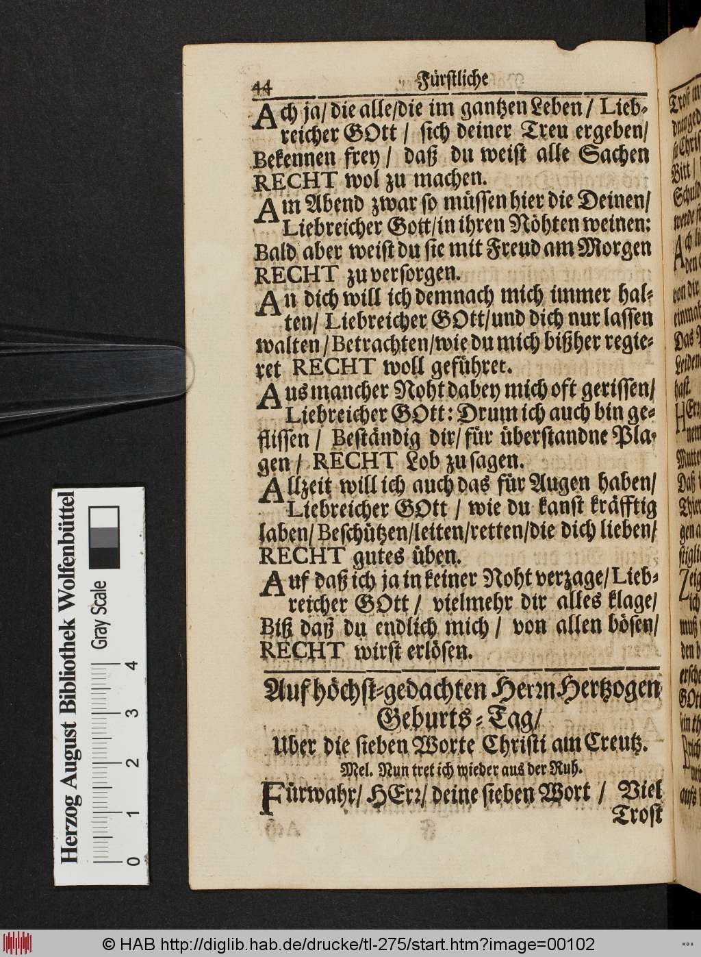 http://diglib.hab.de/drucke/tl-275/00102.jpg