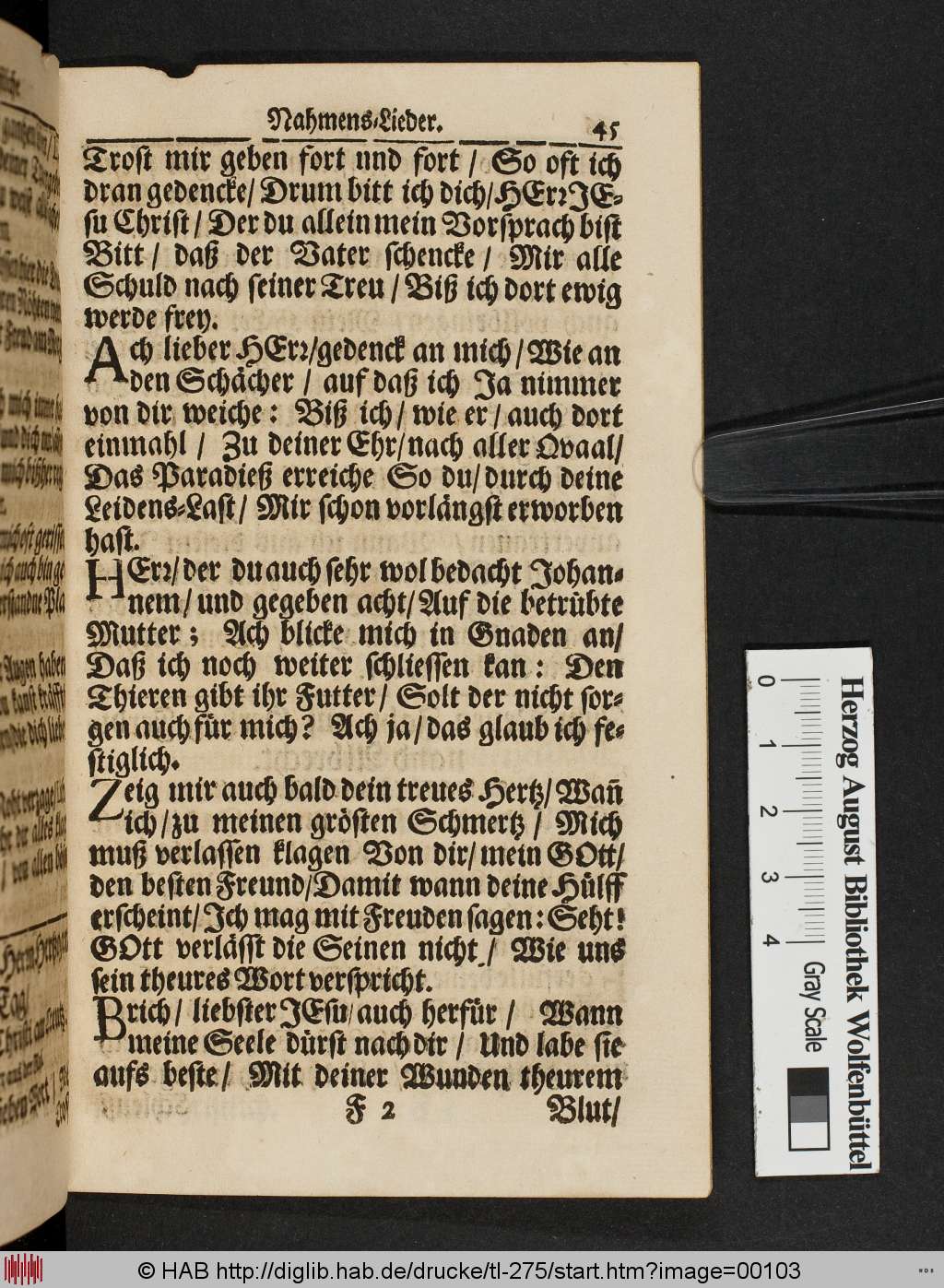 http://diglib.hab.de/drucke/tl-275/00103.jpg