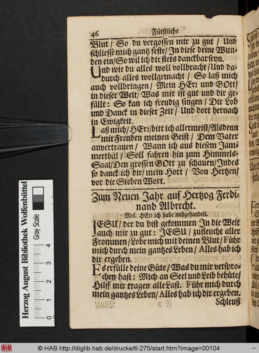 http://diglib.hab.de/drucke/tl-275/00104.jpg