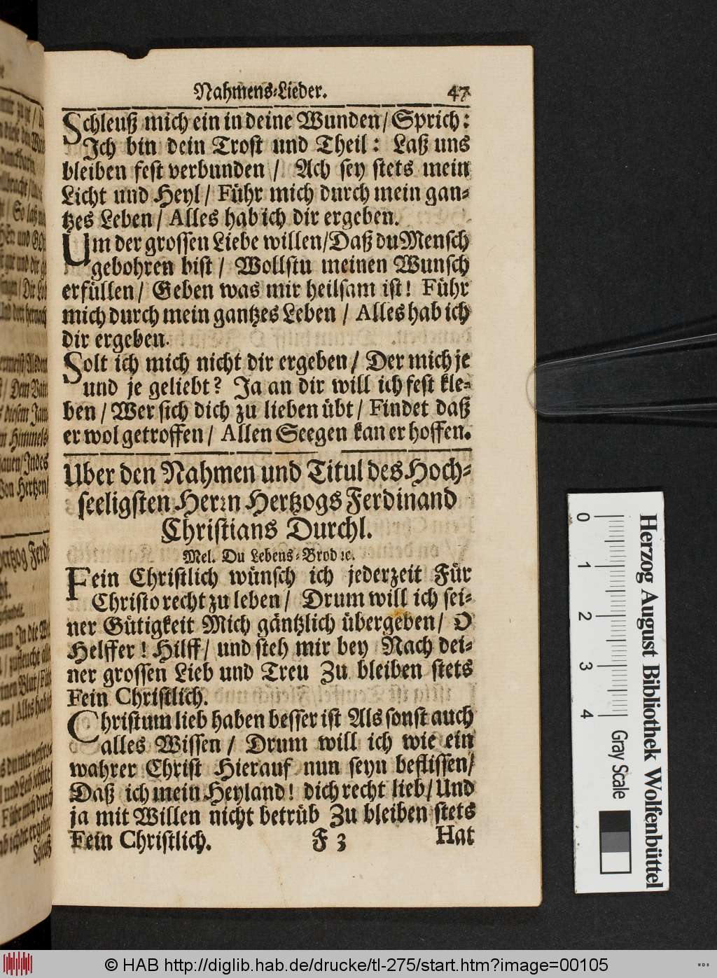 http://diglib.hab.de/drucke/tl-275/00105.jpg