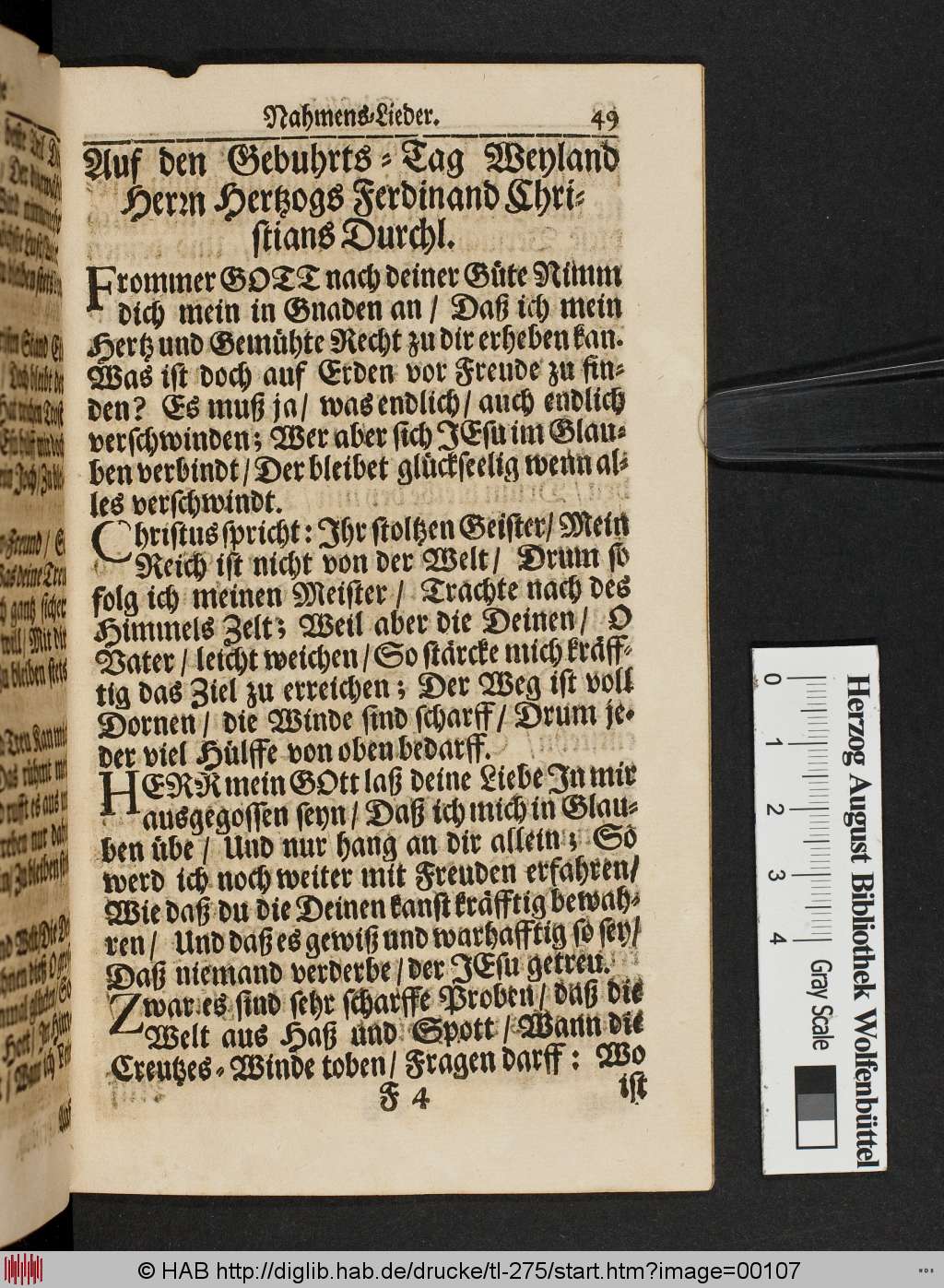 http://diglib.hab.de/drucke/tl-275/00107.jpg