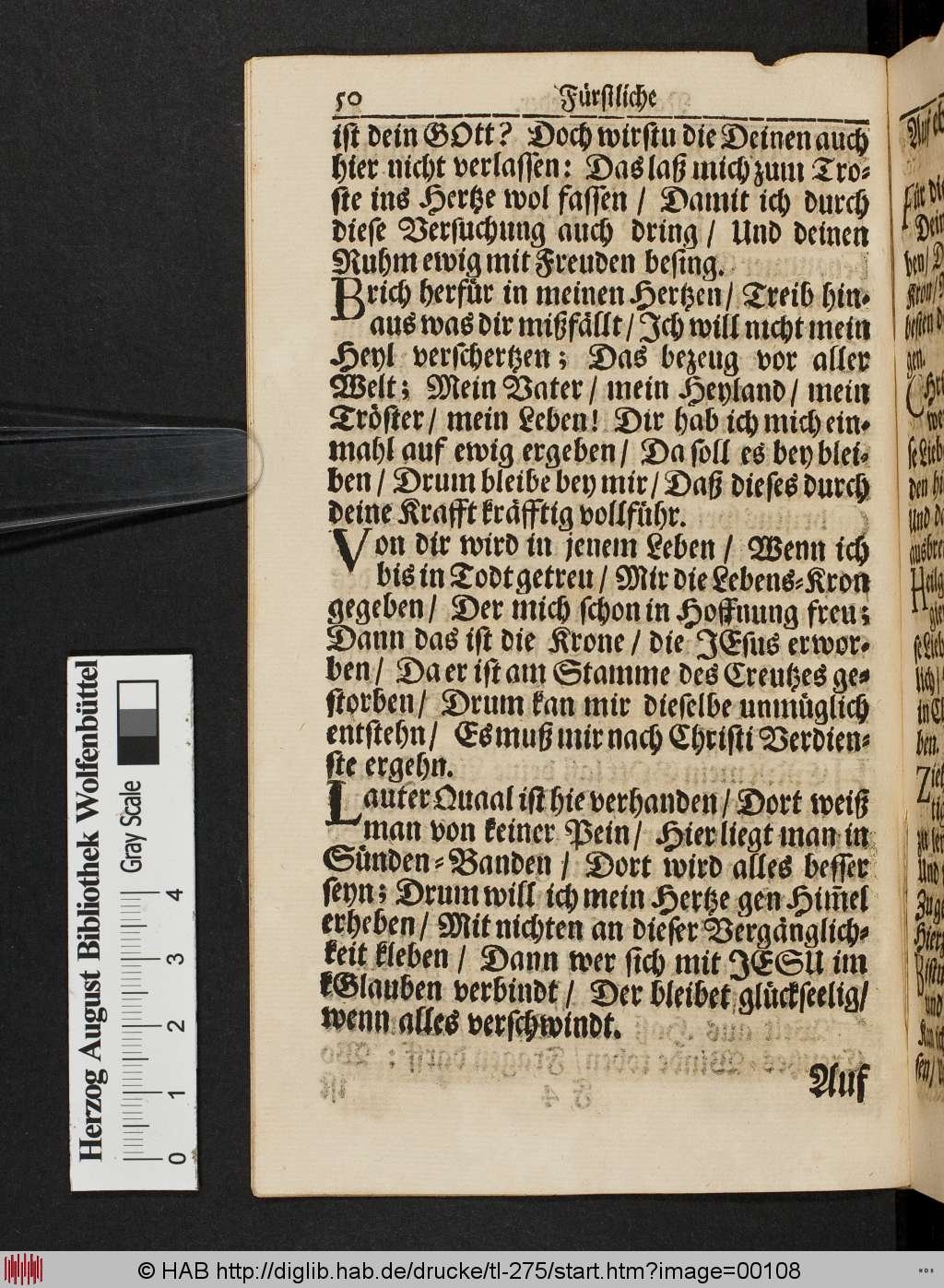 http://diglib.hab.de/drucke/tl-275/00108.jpg