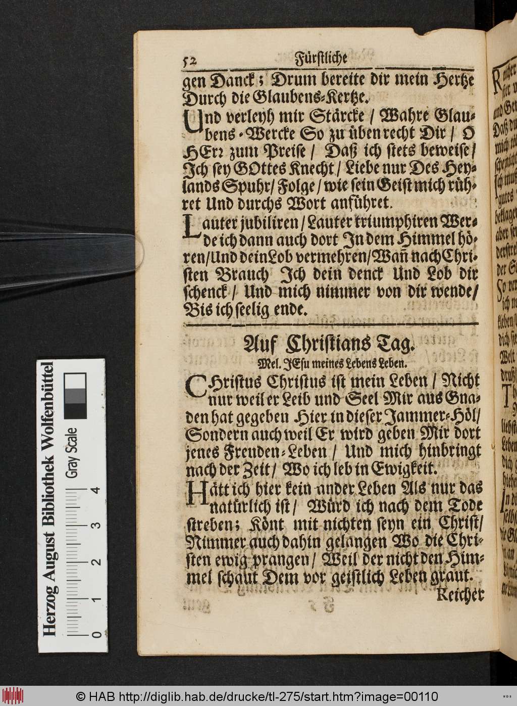 http://diglib.hab.de/drucke/tl-275/00110.jpg