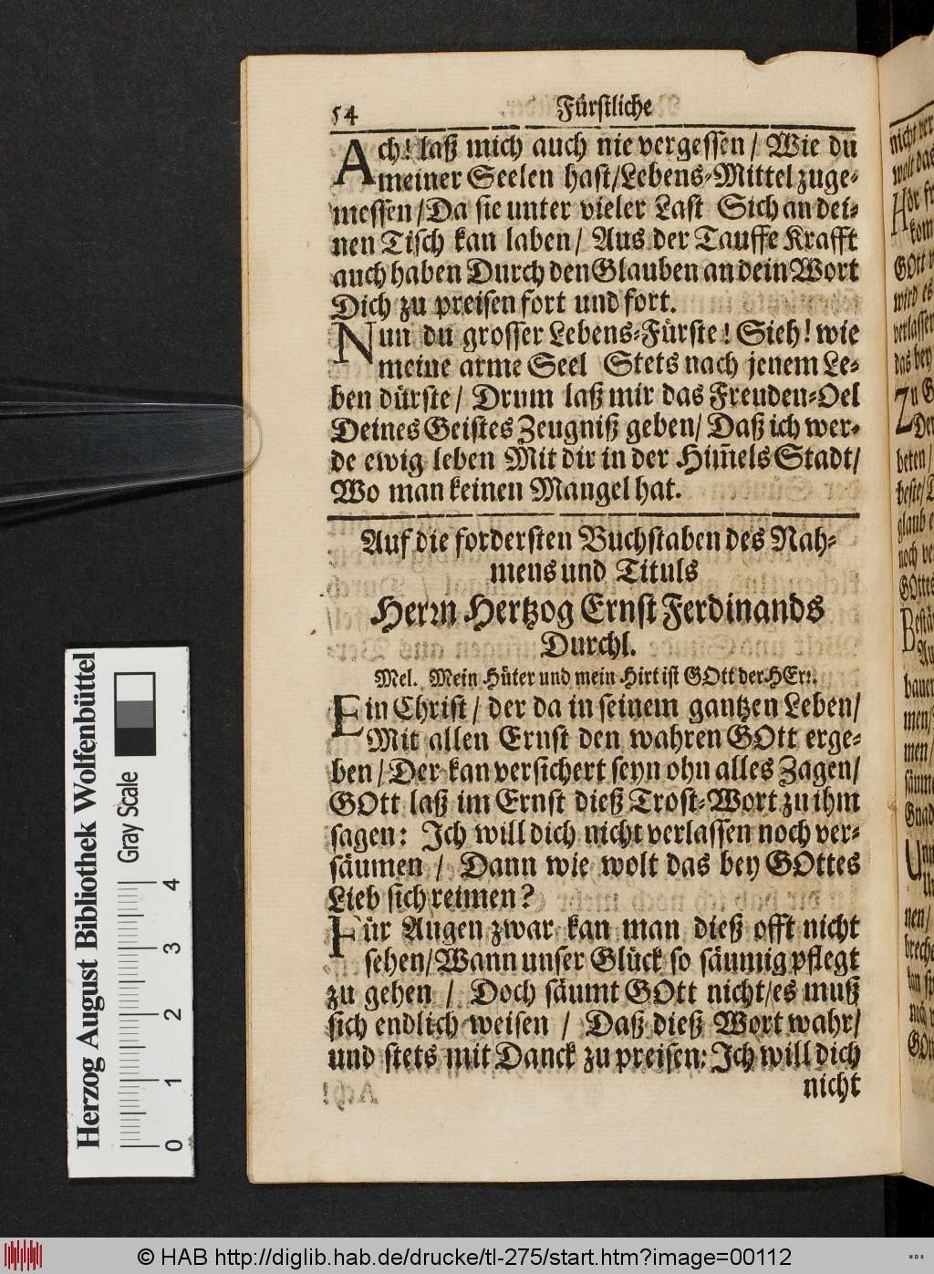 http://diglib.hab.de/drucke/tl-275/00112.jpg