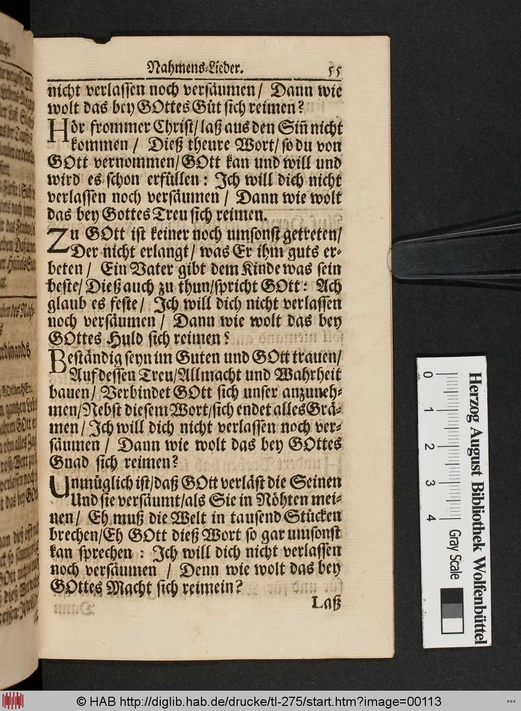 http://diglib.hab.de/drucke/tl-275/00113.jpg