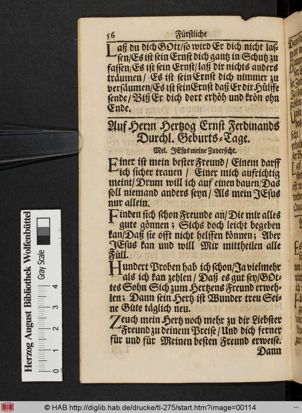 http://diglib.hab.de/drucke/tl-275/00114.jpg