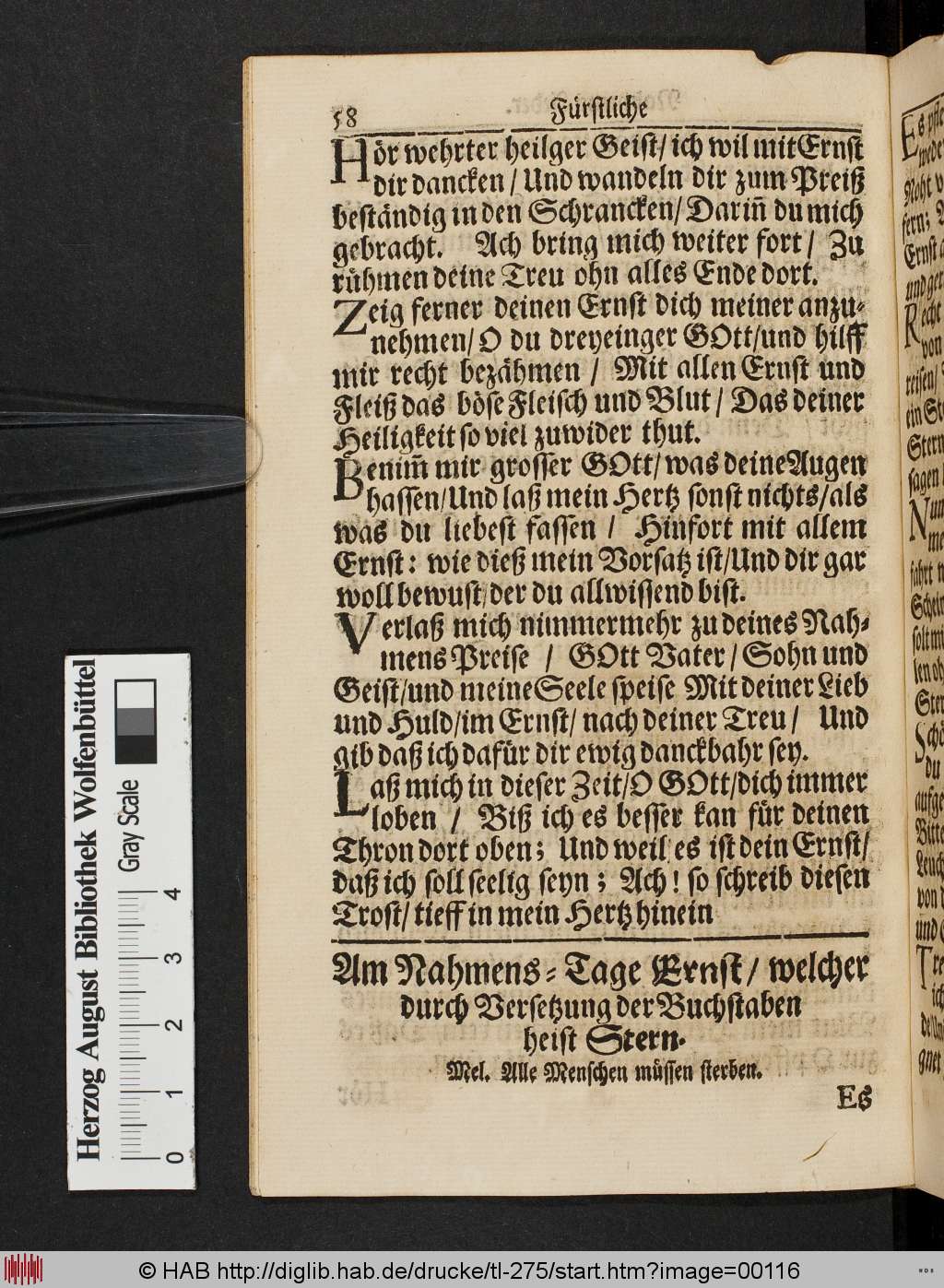 http://diglib.hab.de/drucke/tl-275/00116.jpg