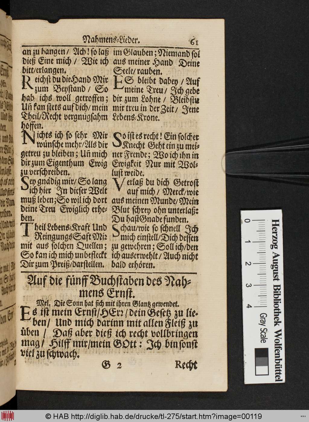http://diglib.hab.de/drucke/tl-275/00119.jpg