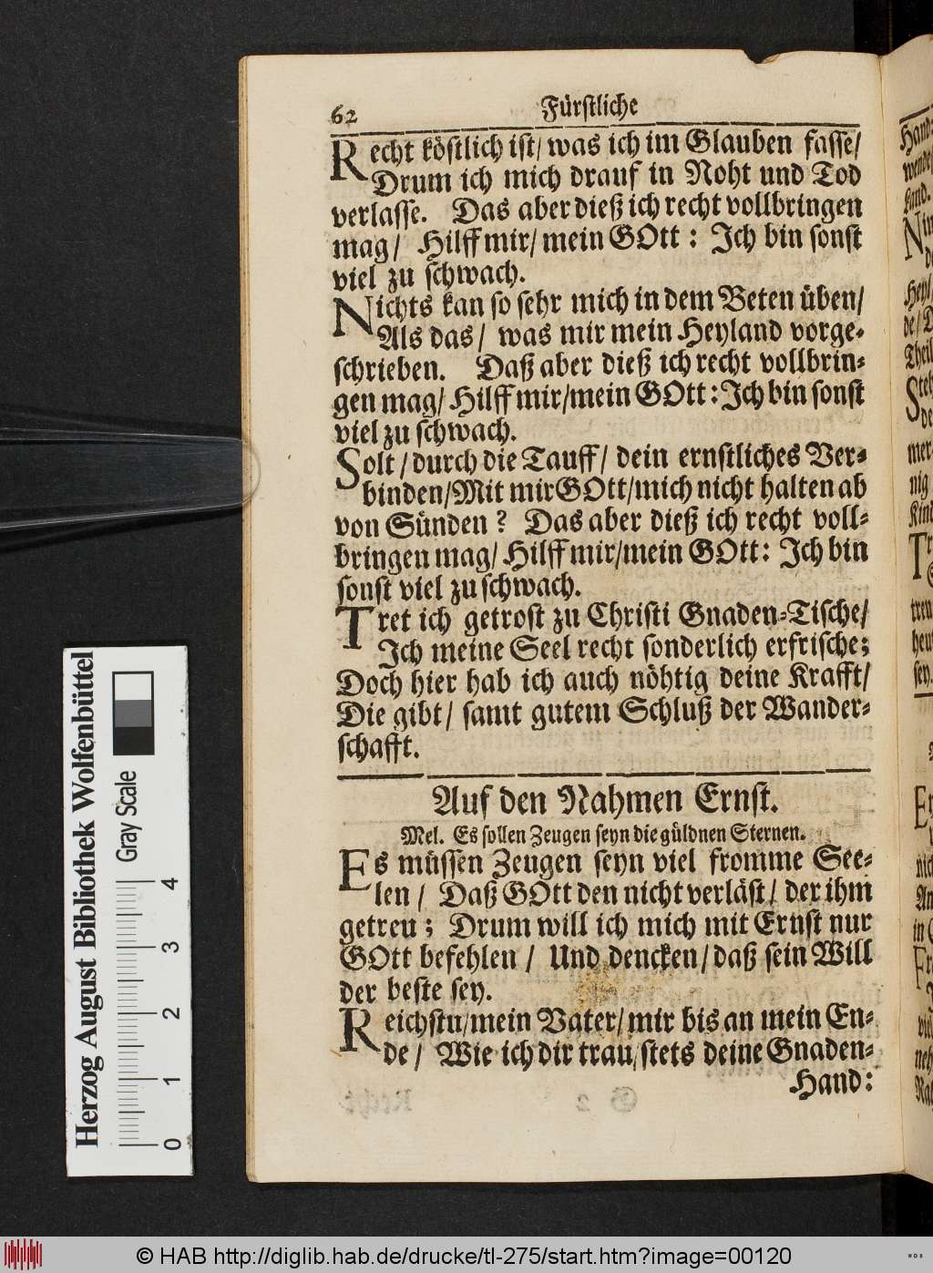 http://diglib.hab.de/drucke/tl-275/00120.jpg