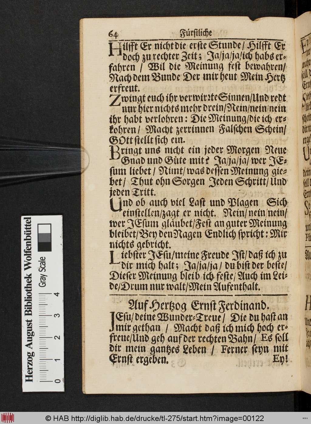 http://diglib.hab.de/drucke/tl-275/00122.jpg