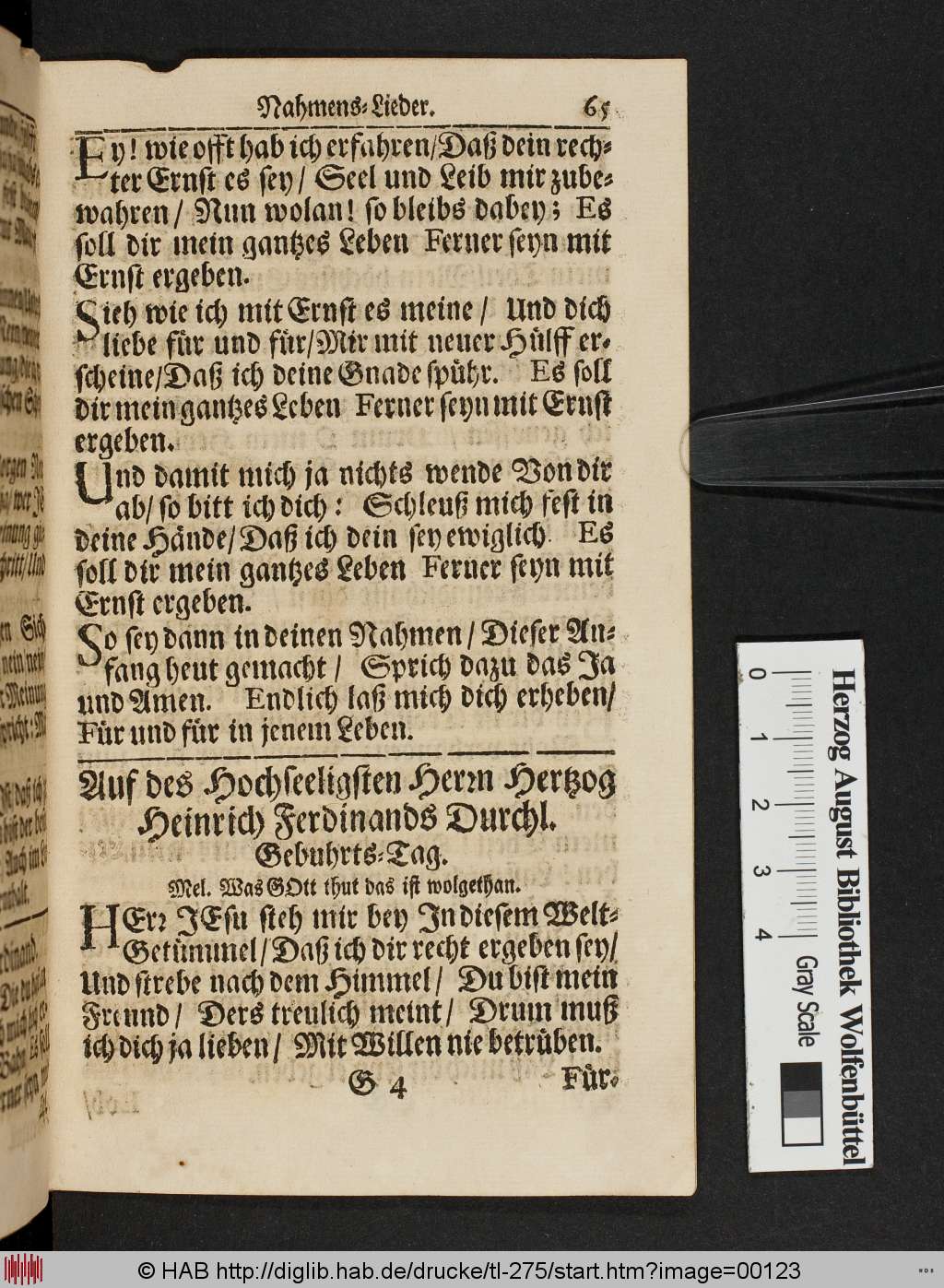http://diglib.hab.de/drucke/tl-275/00123.jpg