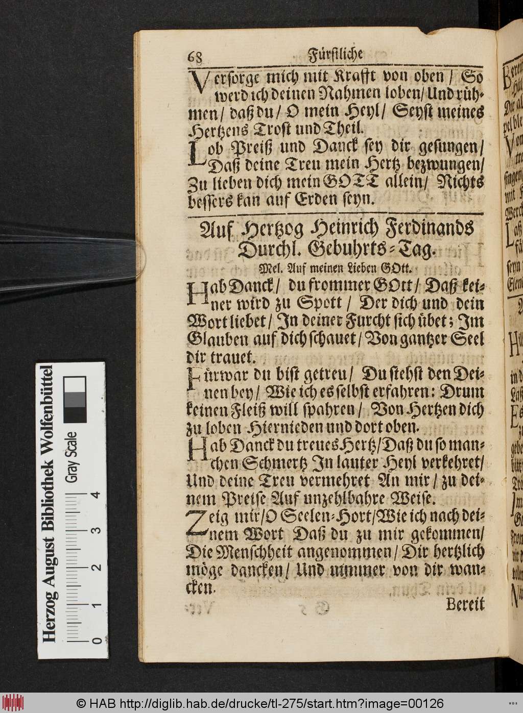 http://diglib.hab.de/drucke/tl-275/00126.jpg