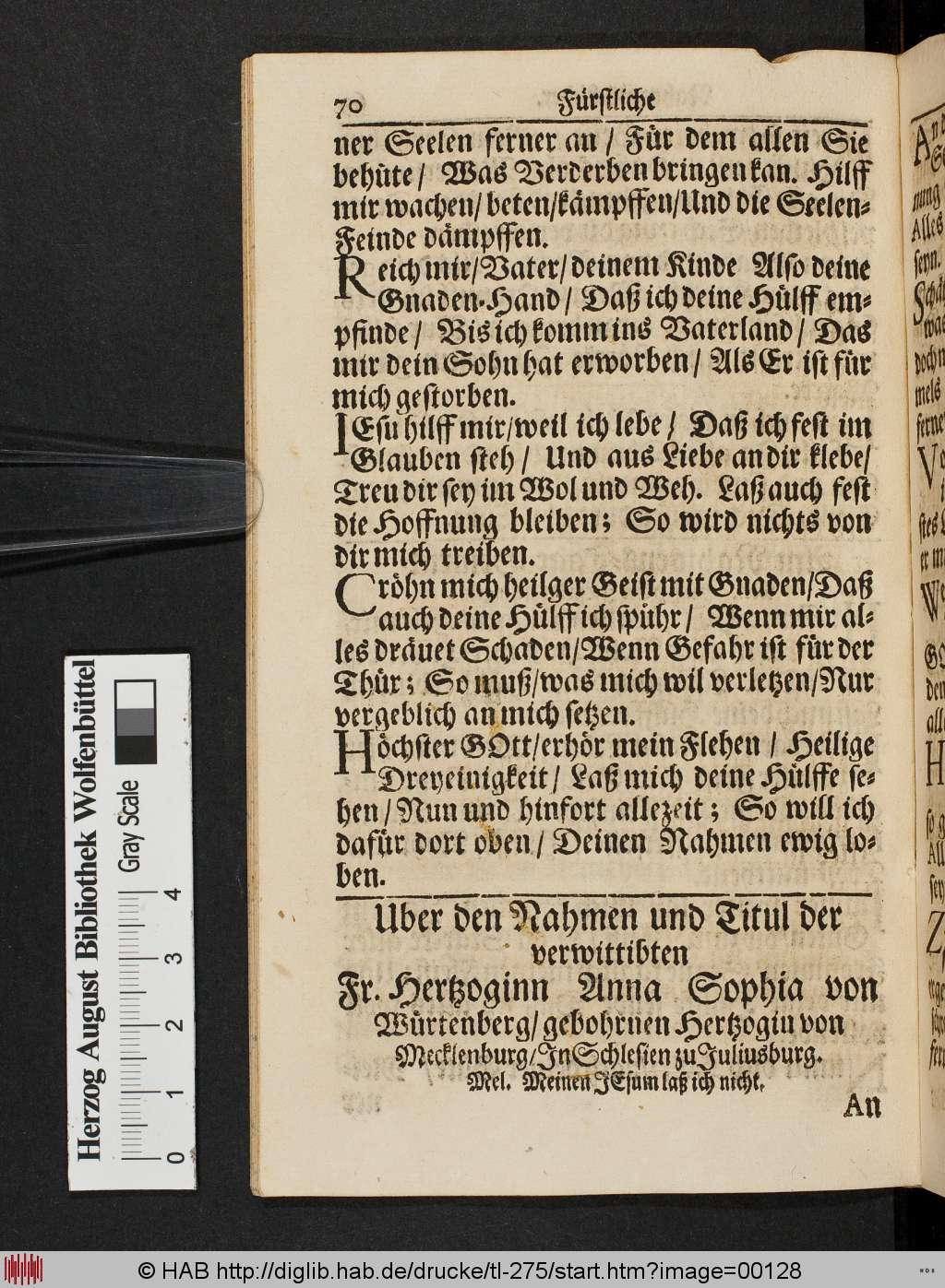 http://diglib.hab.de/drucke/tl-275/00128.jpg