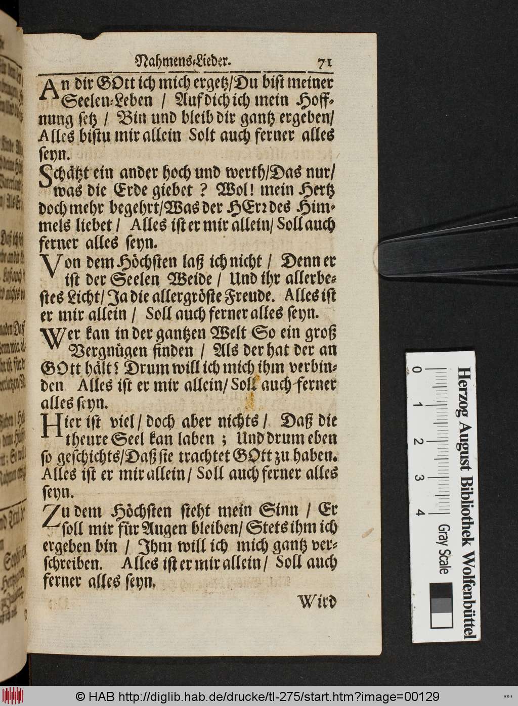 http://diglib.hab.de/drucke/tl-275/00129.jpg