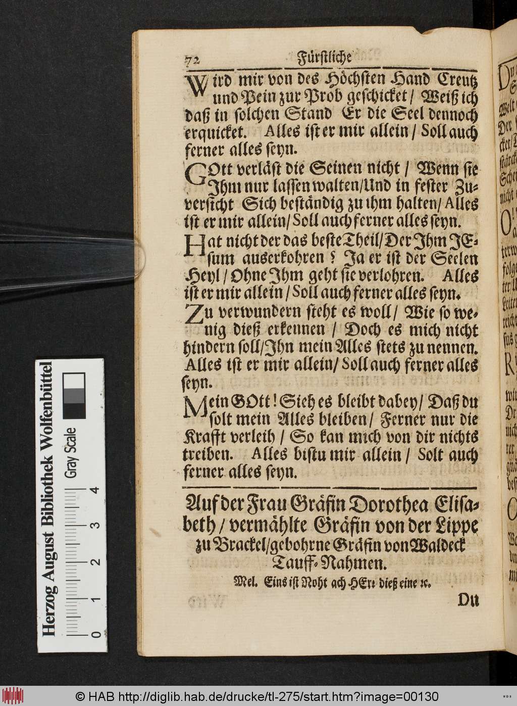 http://diglib.hab.de/drucke/tl-275/00130.jpg