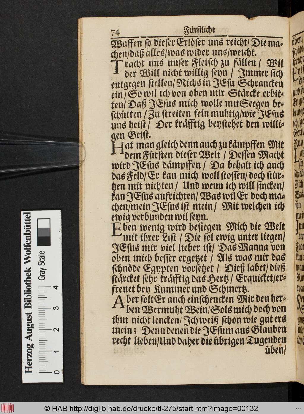 http://diglib.hab.de/drucke/tl-275/00132.jpg