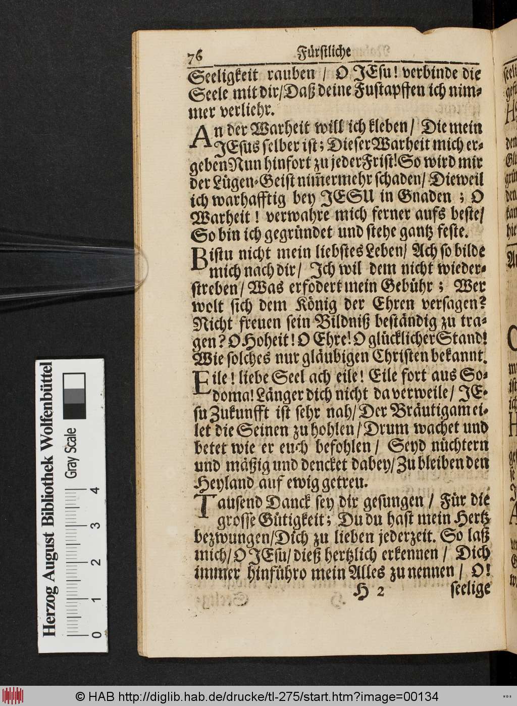 http://diglib.hab.de/drucke/tl-275/00134.jpg