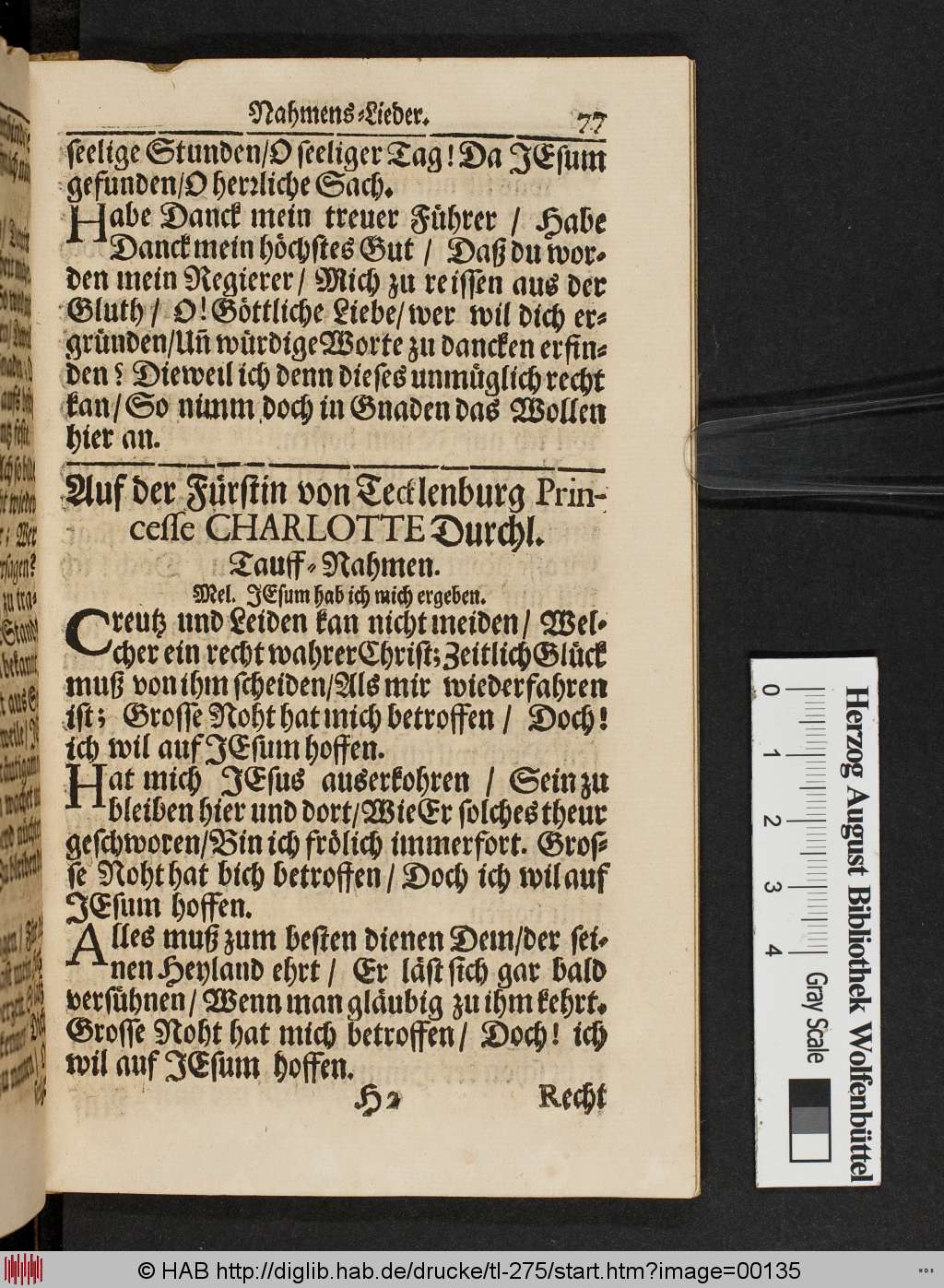 http://diglib.hab.de/drucke/tl-275/00135.jpg