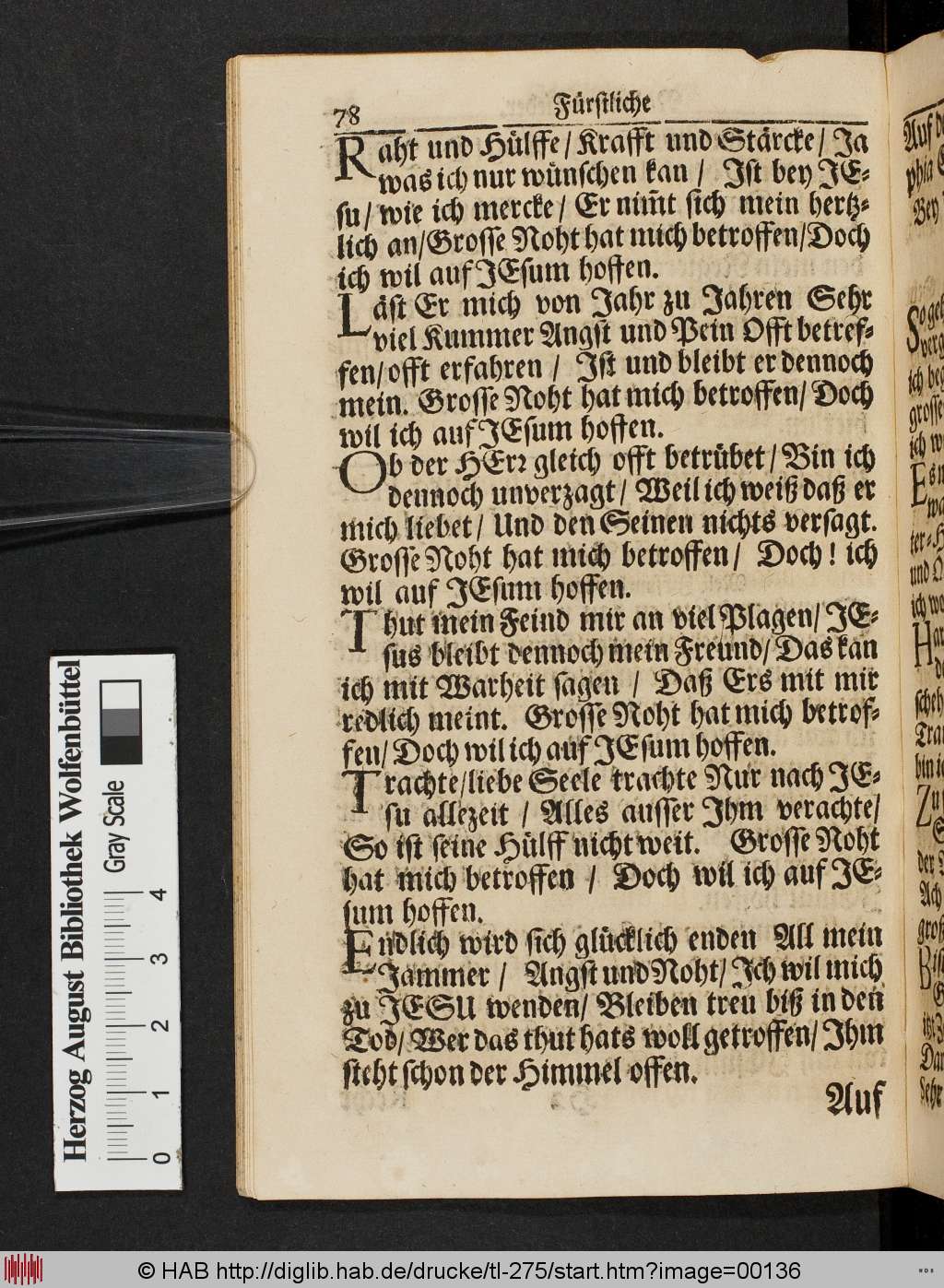 http://diglib.hab.de/drucke/tl-275/00136.jpg