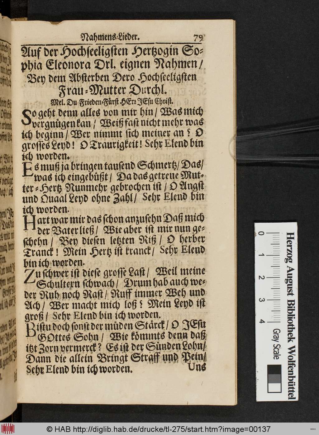 http://diglib.hab.de/drucke/tl-275/00137.jpg