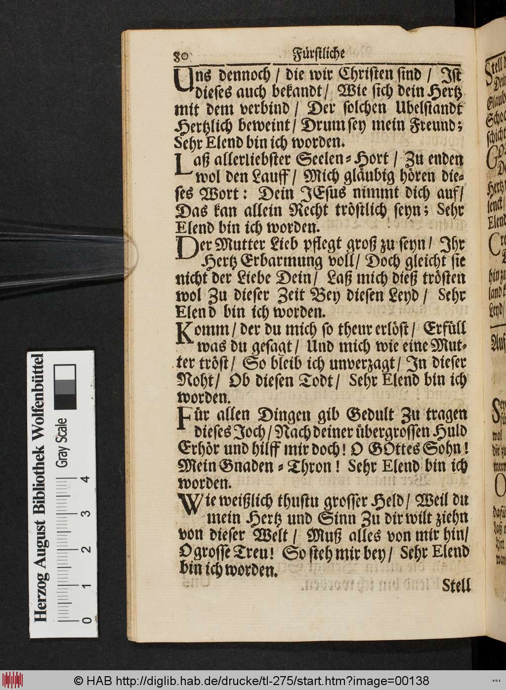 http://diglib.hab.de/drucke/tl-275/00138.jpg