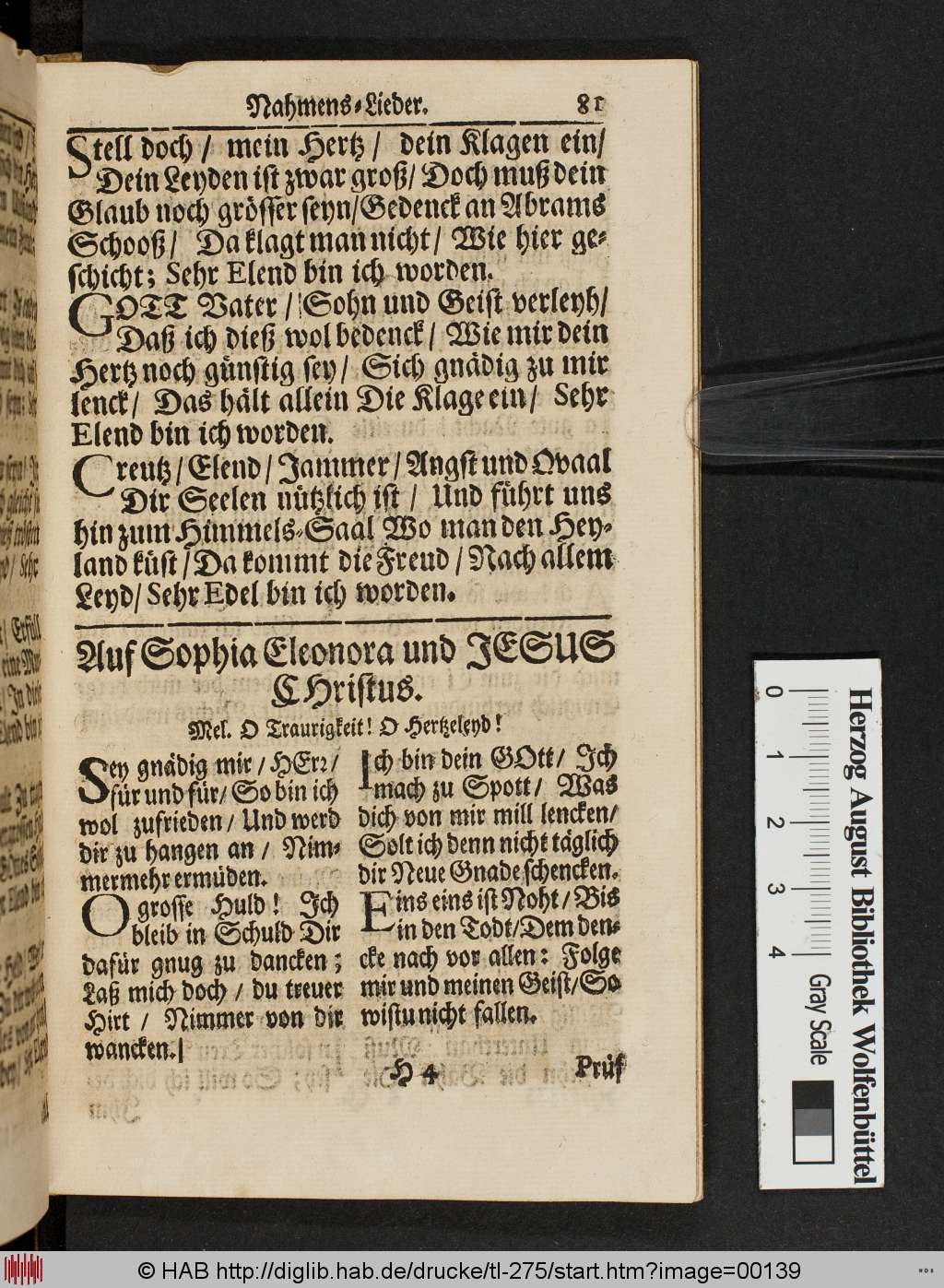 http://diglib.hab.de/drucke/tl-275/00139.jpg