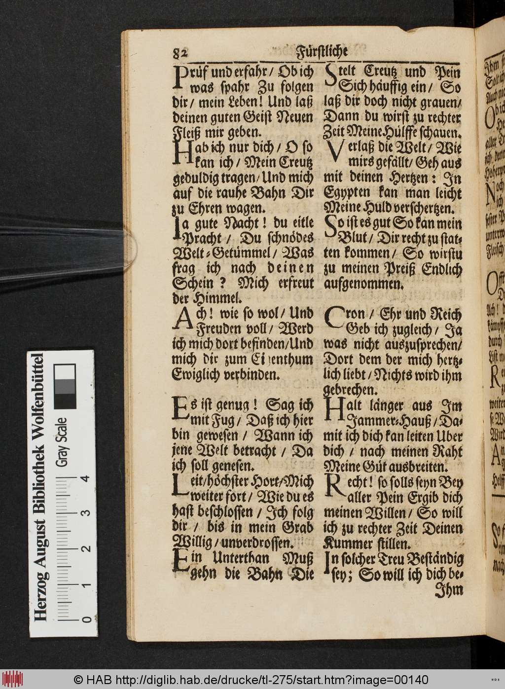 http://diglib.hab.de/drucke/tl-275/00140.jpg