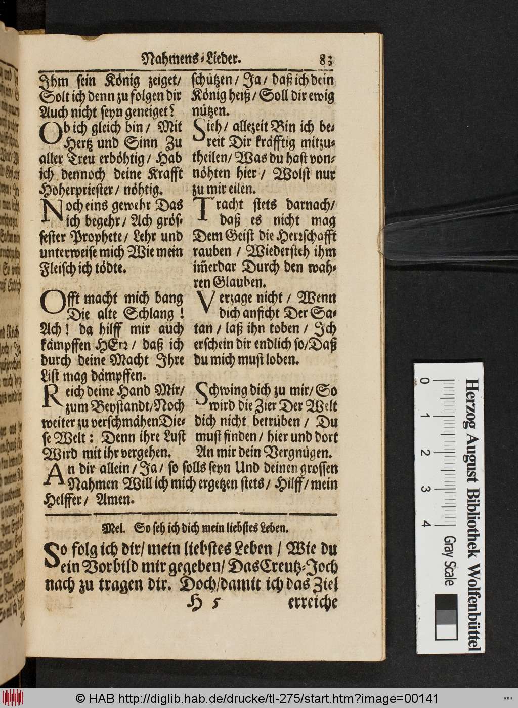 http://diglib.hab.de/drucke/tl-275/00141.jpg
