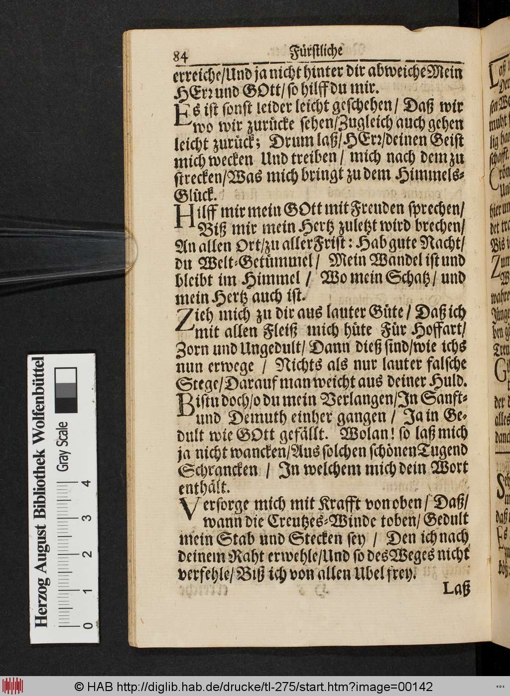 http://diglib.hab.de/drucke/tl-275/00142.jpg