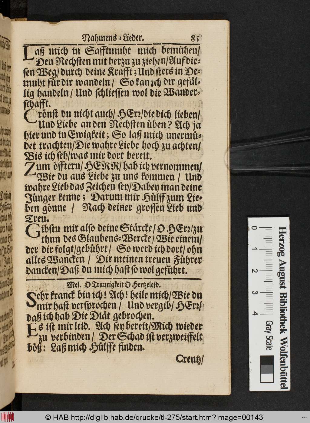 http://diglib.hab.de/drucke/tl-275/00143.jpg