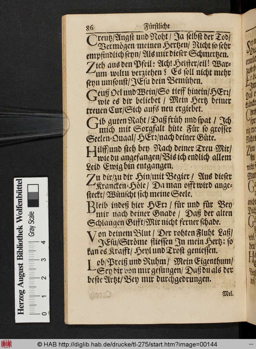 http://diglib.hab.de/drucke/tl-275/00144.jpg