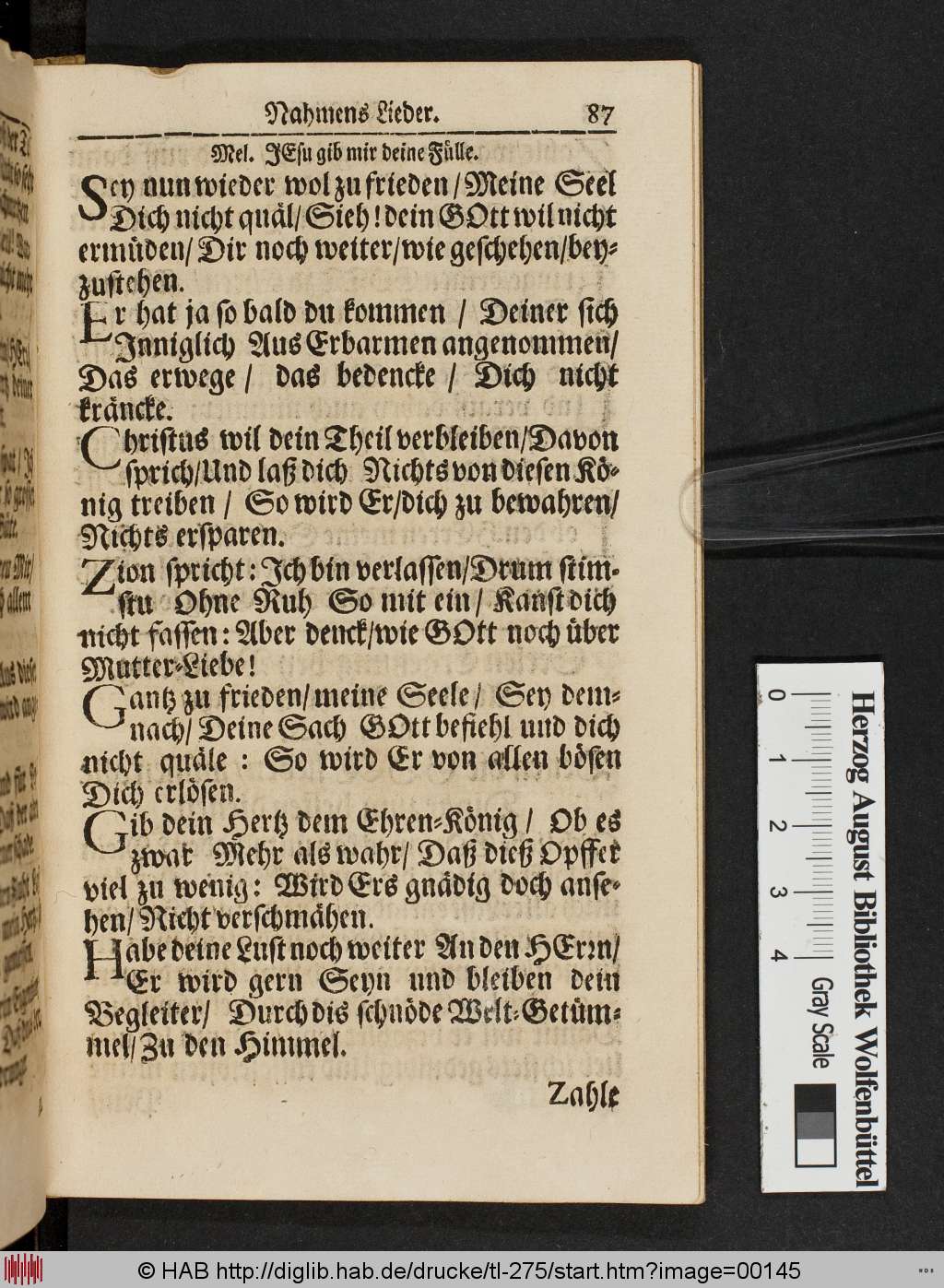 http://diglib.hab.de/drucke/tl-275/00145.jpg