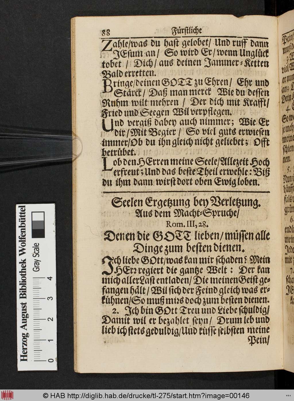 http://diglib.hab.de/drucke/tl-275/00146.jpg