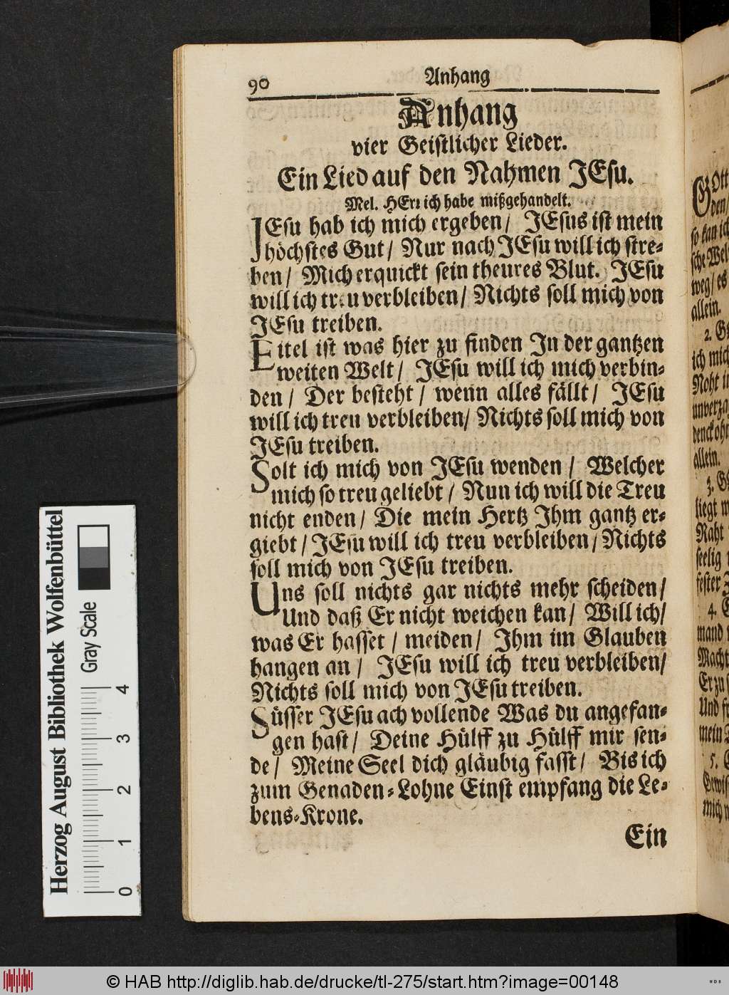 http://diglib.hab.de/drucke/tl-275/00148.jpg