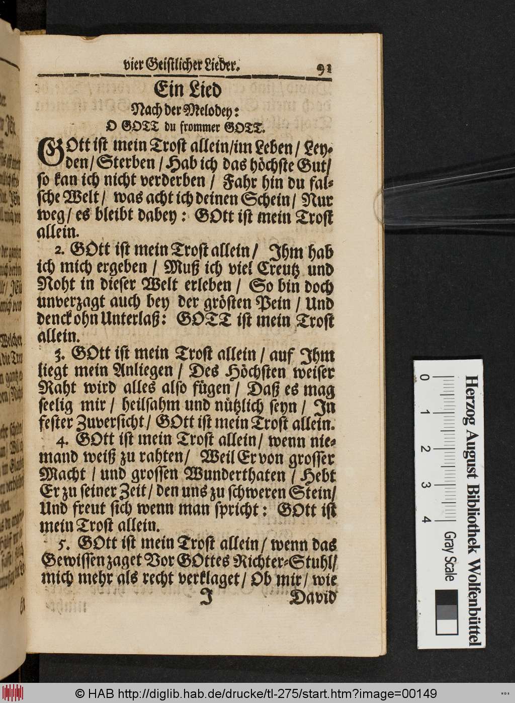 http://diglib.hab.de/drucke/tl-275/00149.jpg