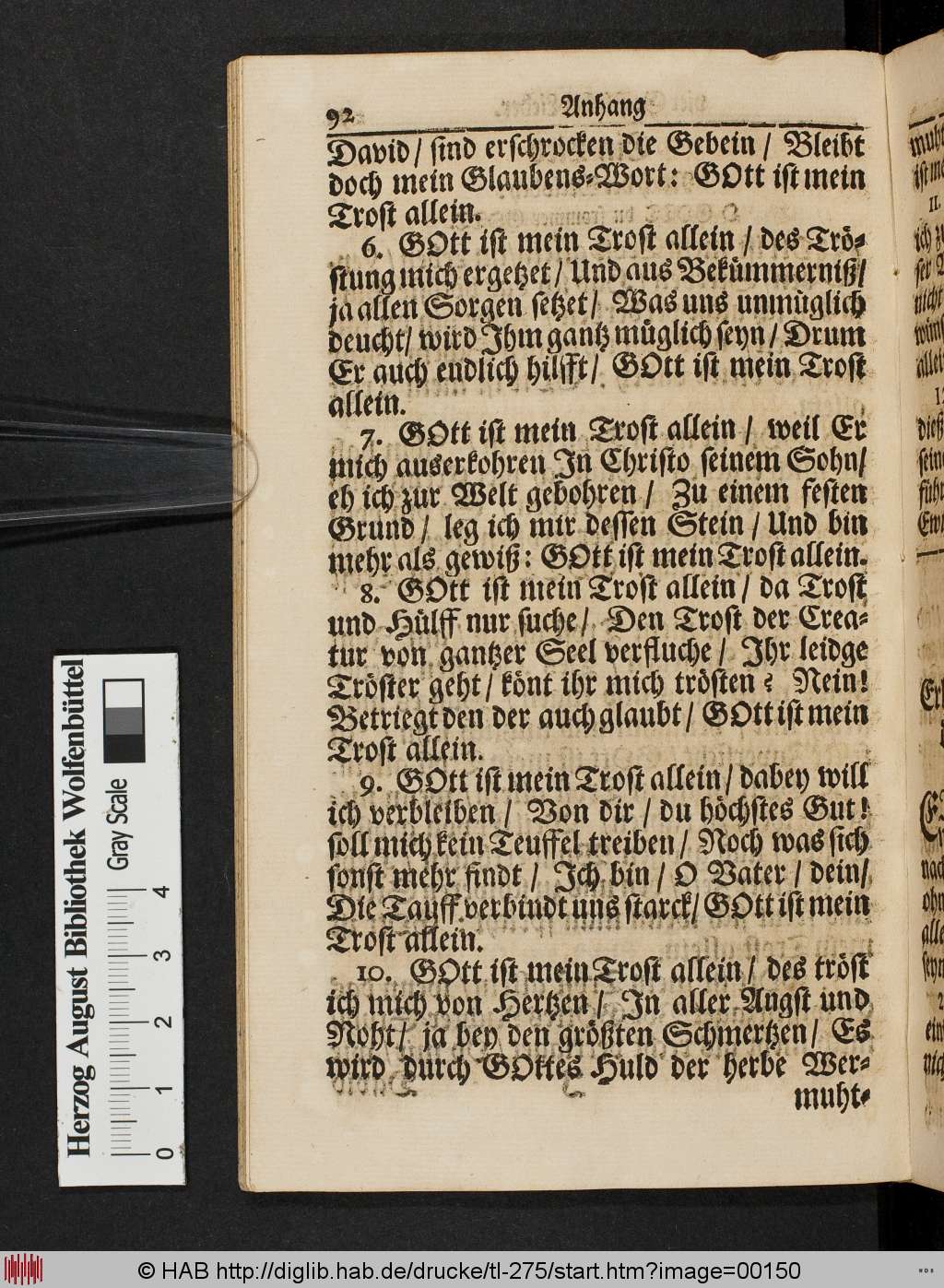 http://diglib.hab.de/drucke/tl-275/00150.jpg