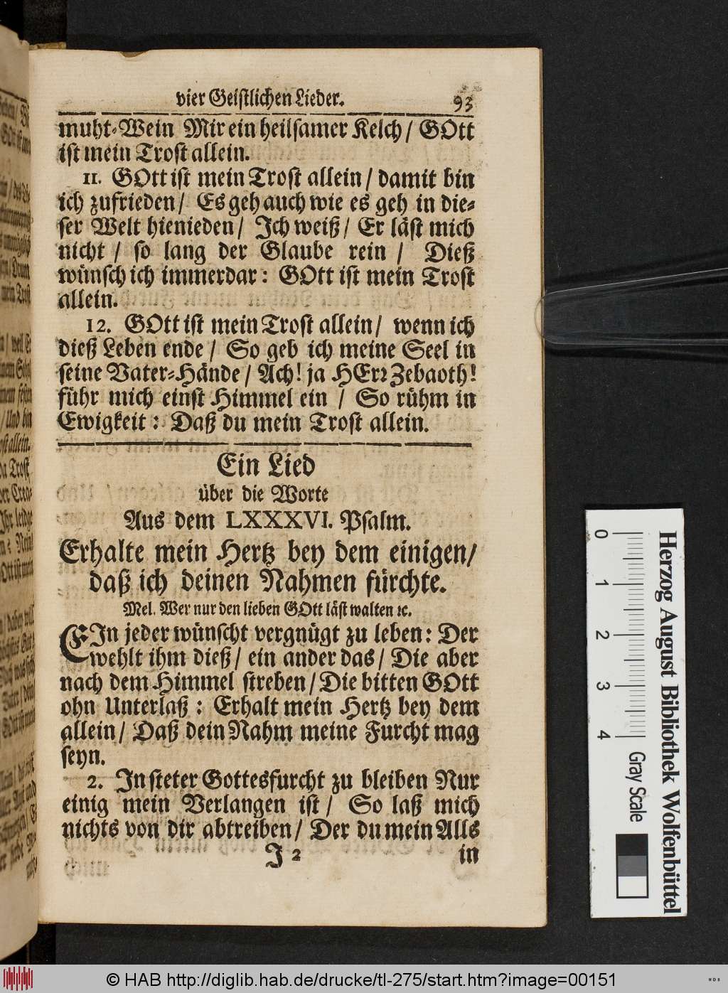 http://diglib.hab.de/drucke/tl-275/00151.jpg