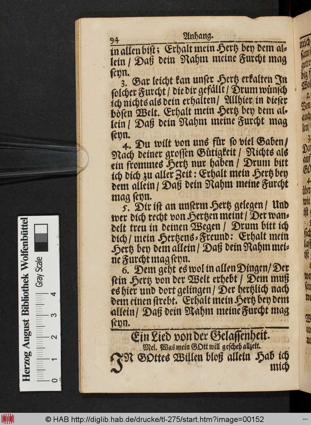 http://diglib.hab.de/drucke/tl-275/00152.jpg