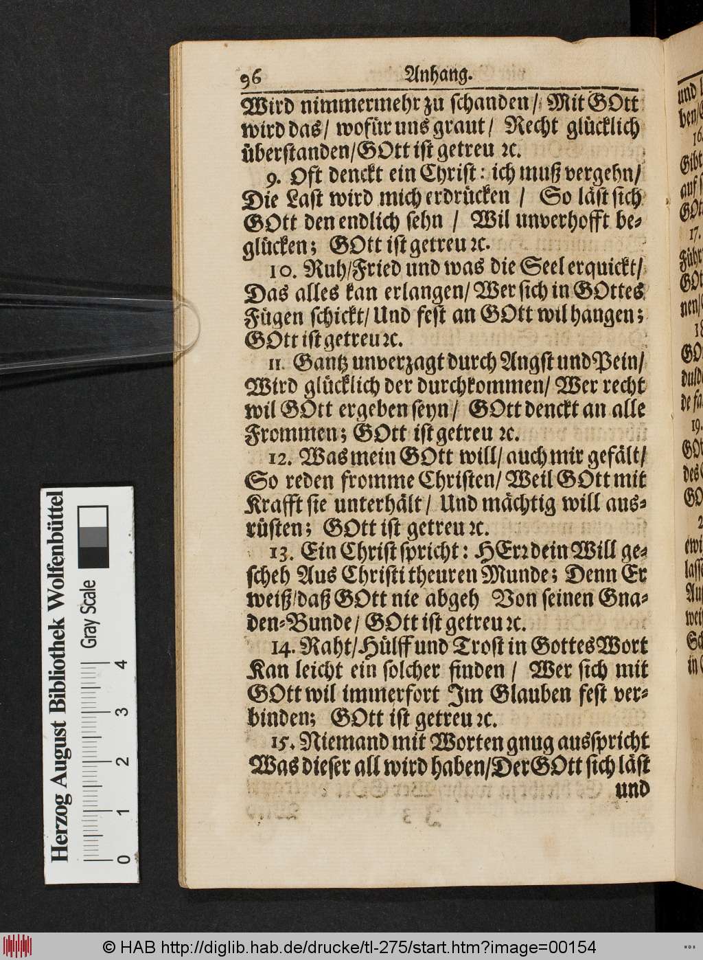 http://diglib.hab.de/drucke/tl-275/00154.jpg