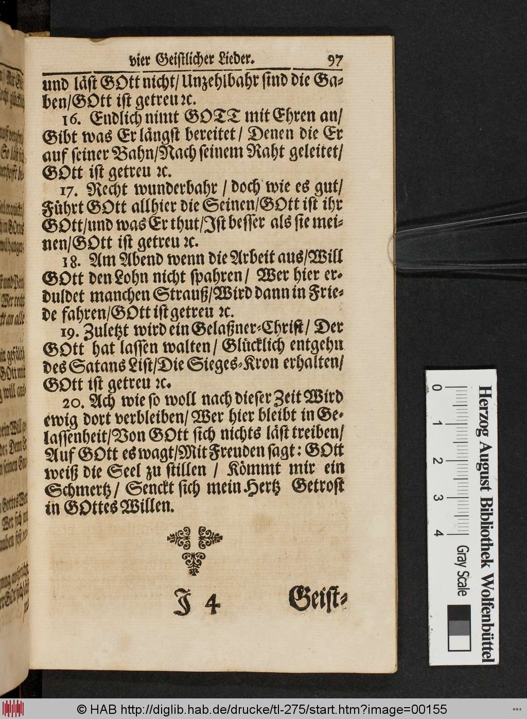 http://diglib.hab.de/drucke/tl-275/00155.jpg