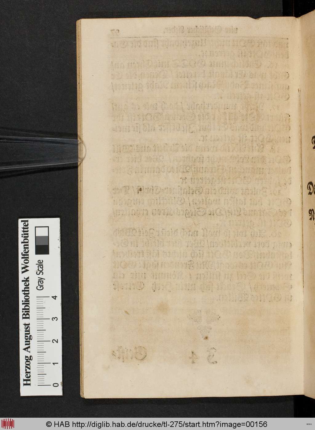 http://diglib.hab.de/drucke/tl-275/00156.jpg