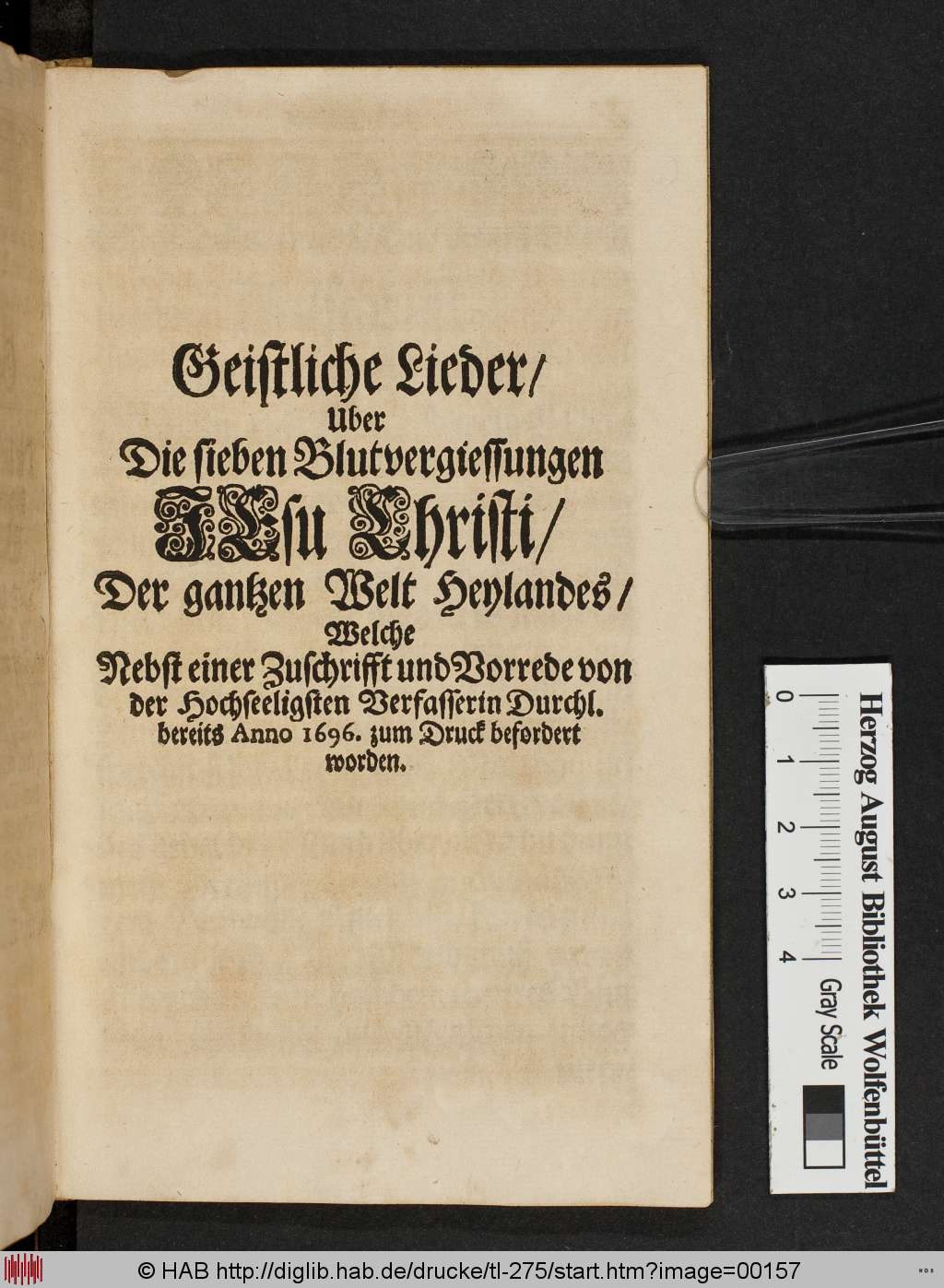 http://diglib.hab.de/drucke/tl-275/00157.jpg